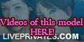 ChannelSmit PRIVATE